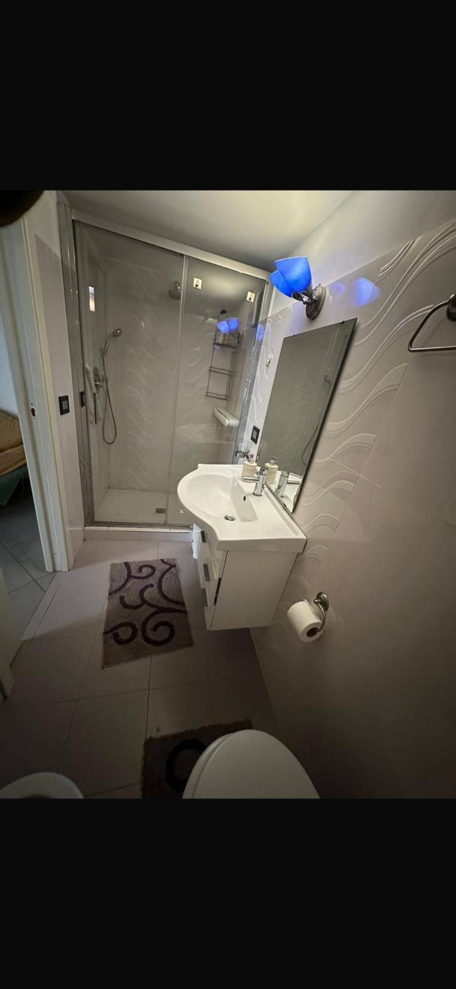 Carme Guest House Napoli Bagian luar foto